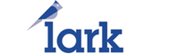 Lark Athens