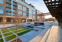 MarkAthens_Ext_052_72ppi