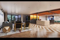 Lobby01_out