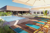 Pooldeck_out