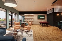 Skylounge_out