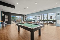 Lounge3