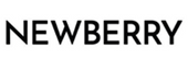 Newberry North