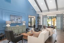 Paragon Luxury Apartments