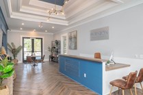 Paragon Luxury Apartments