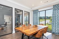 Paragon Luxury Apartments