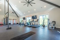 Paragon Luxury Apartments