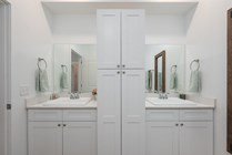 Paragon Luxury Apartments