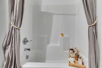 Paragon Luxury Apartments