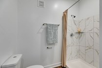 Paragon Luxury Apartments