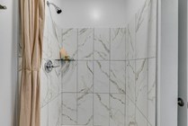 Paragon Luxury Apartments