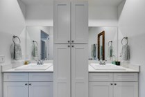 Paragon Luxury Apartments