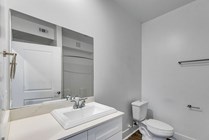 Paragon Luxury Apartments