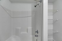 Paragon Luxury Apartments