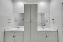 Paragon Luxury Apartments