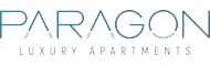 Paragon