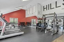 Fitness-Center-01-Park-at-Athens-Hillside-Athens-GA-3