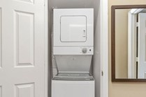 Washer-and-Dryer-01-Park-at-Athens-Hillside-Athens-GA-3