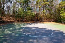 Basketball-Court-01-Park-at-Athens-Lakeside-Athens-GA-3