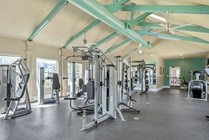 Fitness-Center-02-Park-at-Athens-Lakeside-Athens-GA-3