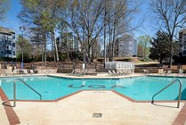Swimming-Pool-03-Park-at-Athens-Lakeside-Athens-GA-3