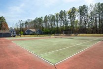 Tennis-Court-01-Park-at-Athens-Lakeside-Athens-GA-3