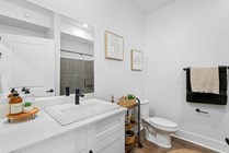 Photo #6