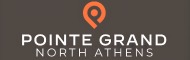 Pointe Grand Athens 