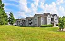 Photo of River Club Apartments