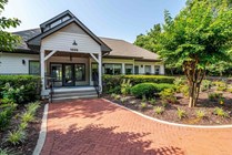River-Club-Apartments-and-Townhomes-Near-University-of-Georgia-Clubhouse-Exterior