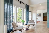 River-Club-Apartments-and-Townhomes-Near-University-of-Georgia-Clubhouse-Seating