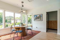 River-Club-Apartments-and-Townhomes-Near-University-of-Georgia-Resident-Clubhouse-Seating