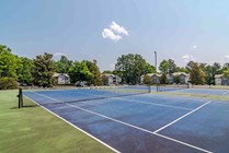 River-Club-Apartments-and-Townhomes-Near-University-of-Georgia-Tennis-Courts