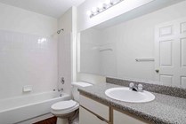 River-Club-Apartments-Near-University-of-Georgia-Bathroom