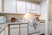 River-Club-Apartments-Near-University-of-Georgia-Kitchen