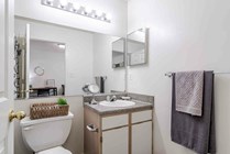 River-Club-Apartments-Near-University-of-Georgia-Private-Bathroom