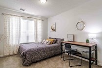 River-Club-Apartments-Near-University-of-Georgia-Private-Bedroom