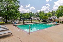 The-Townhomes-at-River-Club-Near-University-of-Georgia-Pool