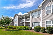 River-Club-Apartments-Off-Campus-Apartments-Near-The-University-of-Georgia-Athens-Georgia-Community-Building-Exterior-Private-Patios-Balconies