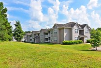 River-Club-Apartments-Off-Campus-Apartments-Near-The-University-of-Georgia-Athens-Georgia-Community-Building-Exterior