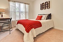 River-Club-Apartments-Off-Campus-Apartments-Near-The-University-of-Georgia-Athens-Georgia-Private-Bedrooms