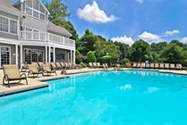 River-Club-Apartments-Off-Campus-Apartments-Near-The-University-of-Georgia-Athens-Georgia-Sparkling-Swimming-Pool-Lounge-Seating