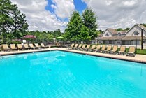 River-Club-Apartments-Off-Campus-Apartments-Near-The-University-of-Georgia-Athens-Georgia-Swimming-Pool-Located-at-Townhomes