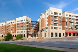 Search off-campus graduate student apartments near UGA in Athens Georgia