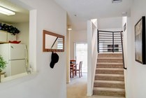 River-Club-Athens-The-Townhomes-at-River-Club-Entrance-Stairs-2-Story-Floor-Plans