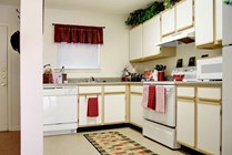 River-Club-Athens-The-Townhomes-at-River-Club-Kitchen
