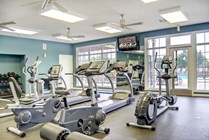 River-Club-Athens-The-Townhomes-at-River-Club-Off-Campus-Apartments-Near-The-University-of-Georgia-Fitness-Center-Cardio