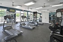 River-Club-Athens-The-Townhomes-at-River-Club-Off-Campus-Apartments-Near-The-University-of-Georgia-Fitness-Center