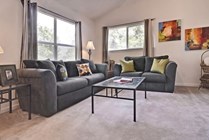 River-Club-Athens-The-Townhomes-at-River-Club-Off-Campus-Apartments-Near-The-University-of-Georgia-Fully-Furnished-Living-Room