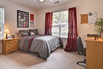 River-Club-Athens-The-Townhomes-at-River-Club-Off-Campus-Apartments-Near-The-University-of-Georgia-Private-Bedrooms
